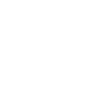 Khaotic Symbol